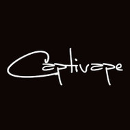 CaptiVape